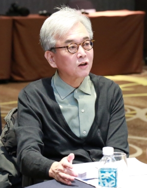 채형석 애경그룹 총괄부회장. 애경그룹 제공