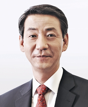 ▲사진: 권용원 후보