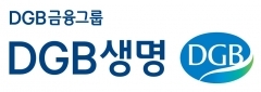 DGB생명, 신임 대표에 김경환 전 대구은행 부행장보 내정