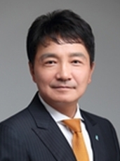 신임 손현상 부행장/ 사진제공= 기업은행