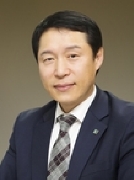 최석호 기업고객그룹 부행장 / 사진= 기업은행