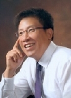 정재섭 신임 부행장 내정자 / 사진제공= 기업은행