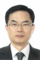 조용만 신임 조폐공사 사장 / 사진제공= 기획재정부