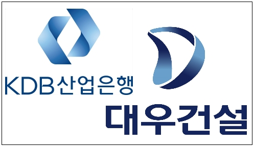 대우건설 본입찰에 호반건설 단독 참여