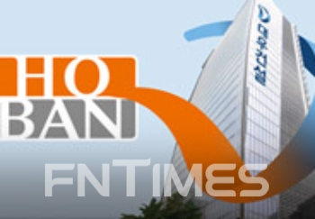 대우건설 노조 “매각 인수자 호반건설, 여전히 반대”