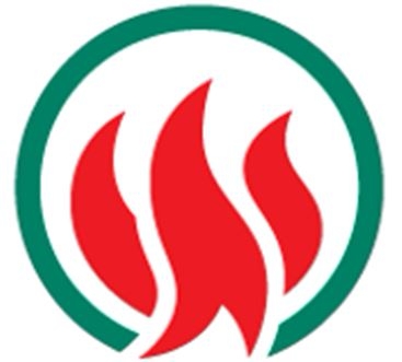 화재보험협회, 한국화재안전기준 25개 제·개정