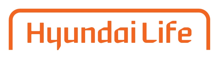 △현대라이프생명 CI / 사진=현대라이프생명