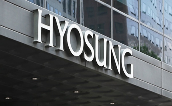 효성, 주력사업 석유·무역 부분 수장에 김치형 전무 부사장으로 승진