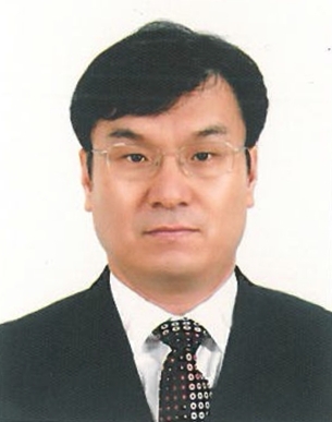 김치형 효성 부사장. 사진=효성그룹.