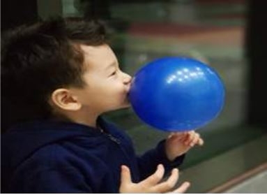 사진=한국소비자원