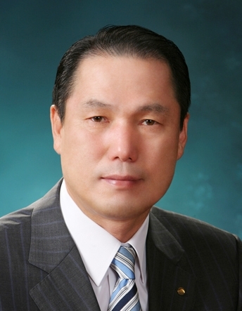 황성호 제4대 금융투자협회장 후보 “투자자들의 진입 규제 완화할 것"