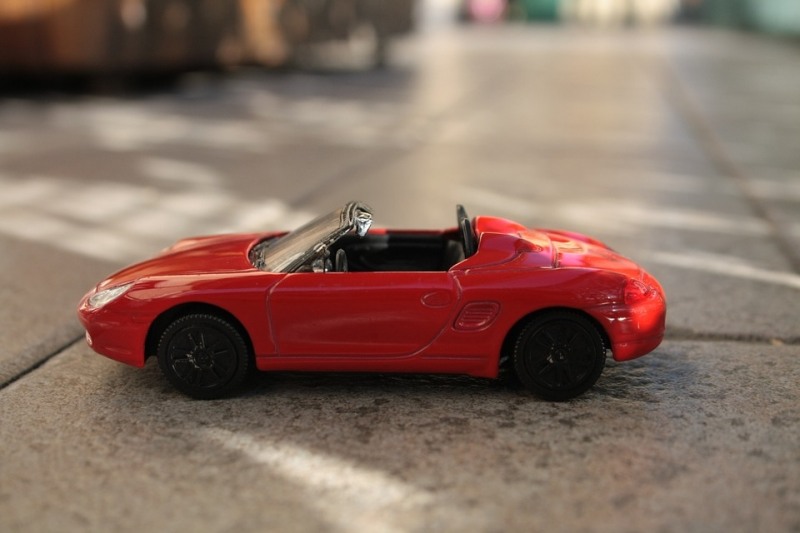 △사진=픽사베이