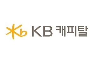 KB캐피탈, 한국GM과 쉐보레 전기차 볼트 EV, Volt 할부 혜택
