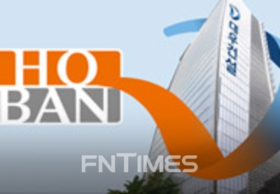 산업은행 “대우건설 매각 방식, 금융당국과 견해차 없다”