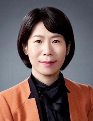 장옥선 LH 신임 상임이사. 사진=LH.
