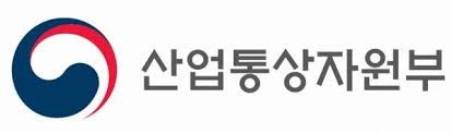 원화 강세에 중소 수출기업 환변동보험 지원 3월말까지 재연장