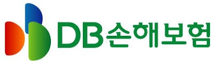 DB손해보험, 지난해 당기순익 6984억… 손해율 개선으로 전년比 30.8% 증가