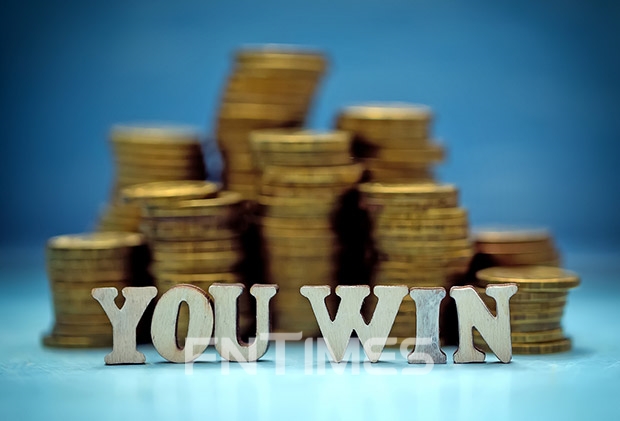 사진:이미지투데이