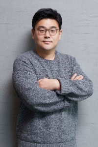△노정환 네오플 신임대표 내정자