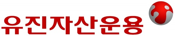 유진자산운용 ‘중단기채권펀드’ 657억원 모집