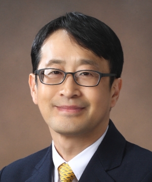 이경우 디아지오코리아 신임 대표이사