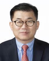 ▲사진: 박기호 LB인베스트먼트 대표