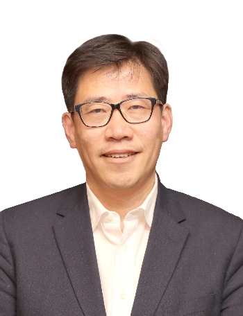 HDC현대산업개발 개발운용사업본부장으로 선임된 박희윤 전 모리빌딩(주) 서울지사장. 사진=HDC현대산업개발.