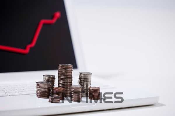 2만원으로 아마존株 산다…해외주식 소수점 매수 서비스