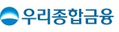 우리종합금융, 작년 영업이익 217억원…전년比 소폭증가
