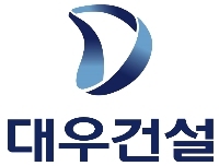 [특징주] 대우건설, 1조 규모 오만 정유시설 공사 수주 소식에 상승세