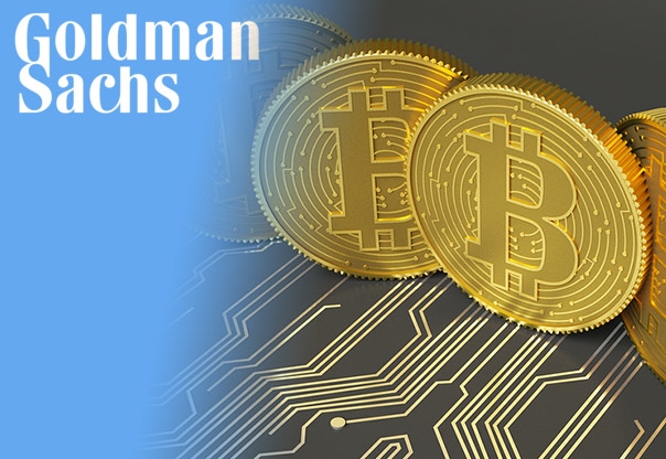 골드만삭스 경고에도 비트코인 900만원대 회복