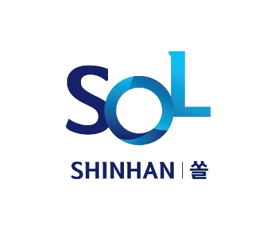 신한은행, 'VR(가상현실) 웰스라운지' 도입 / 사진= 신한은행