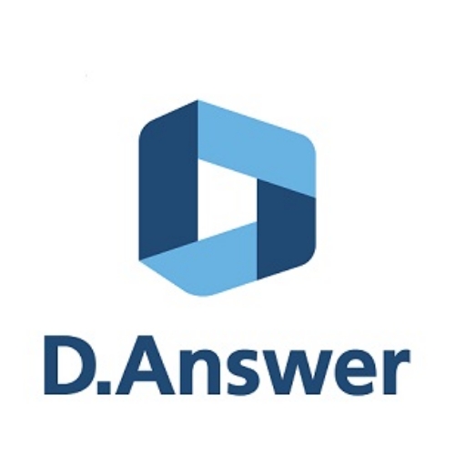 대우건설, 부동산종합서비스 ‘D.Answer’ 론칭