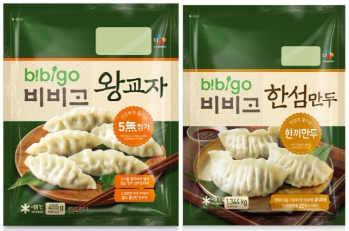 사진=CJ제일제당