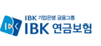 IBK연금보험, KB국민은행과 제휴 맺고 연금보험 판매 개시