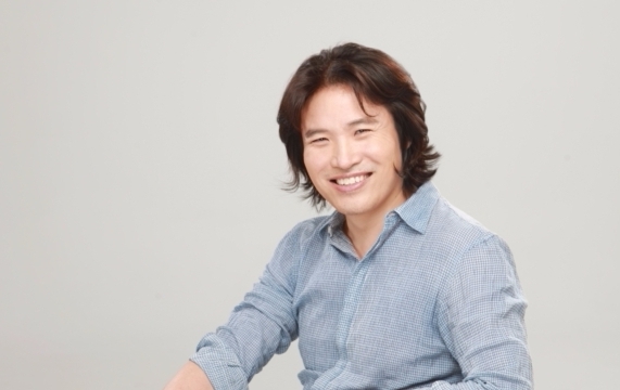 △이인종 전 삼성전자 부사장