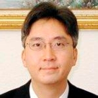 △김윤 신임 SK텔레콤 인공지능리서치센터장