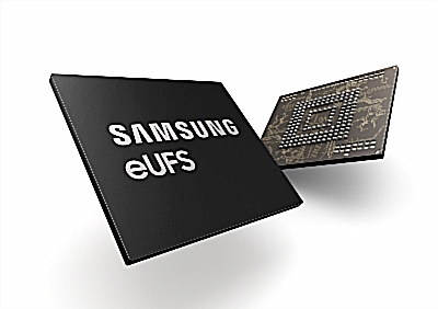 ‘반도체의 힘’ ICT 수출 역대 최고 177억달러