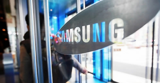 “삼성전자∙현대차에 단기 투자하세요” - 하나금투