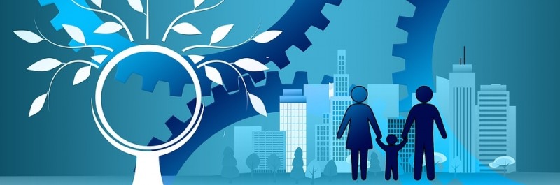 △사진=픽사베이