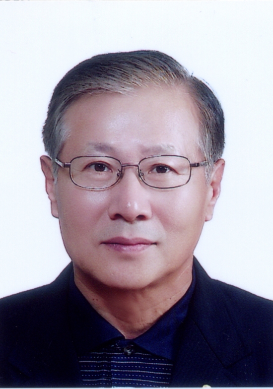 손이태 대한타이어산업협회 회장. 사진=대한타이어산업협회.