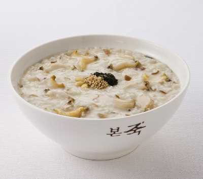 사진=본아이에프