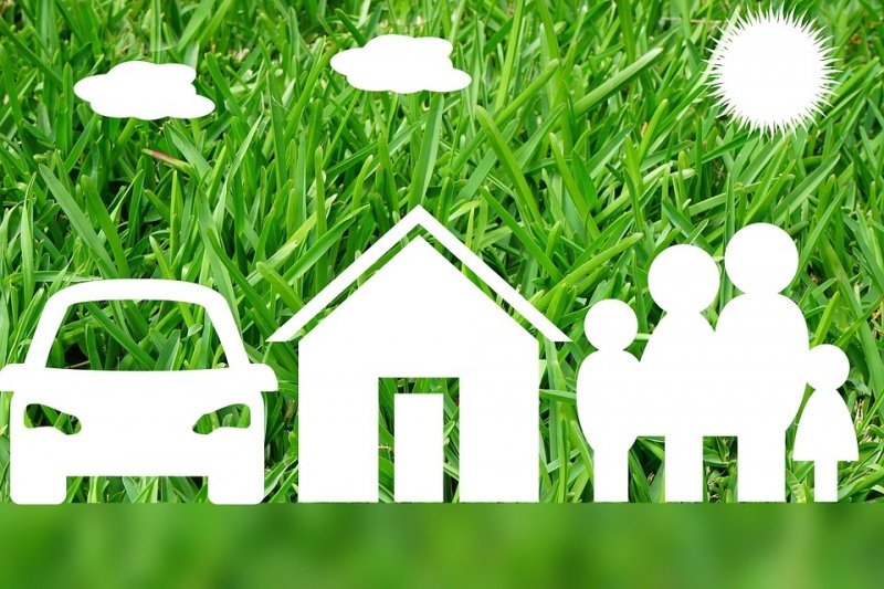 △사진=픽사베이