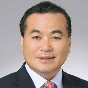 △송병선 한국기업데이터 신임 대표이사./사진=한국기업데이터