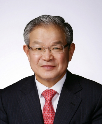 권태신 전국경제인연합회 상근 부회장. 사진=전경련.