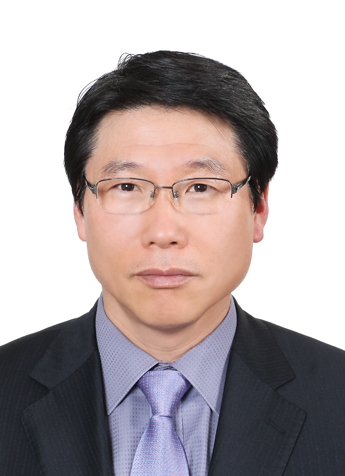 △코스닥협회 정재송 신임 수석 부회장