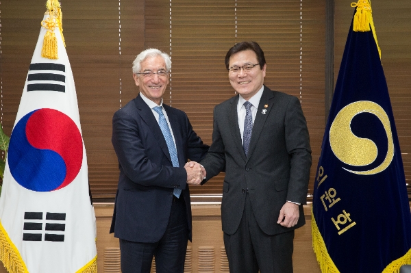 사진= 금융위원회