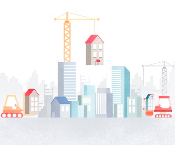 사진=이미지투데이.