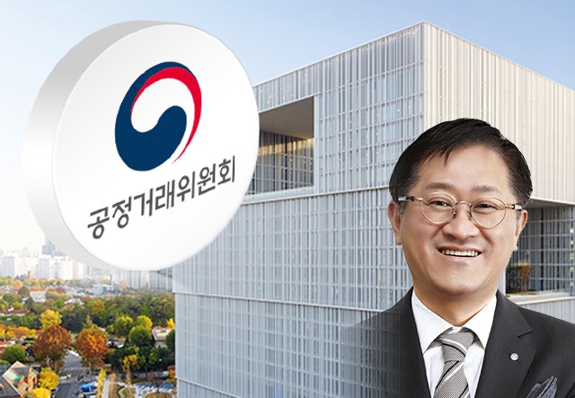 ▲서경배 아모레퍼시픽그룹 회장