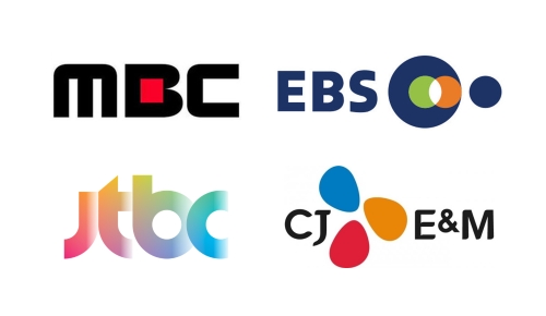 방통위, MBC, JTBC 등 방송법 위반 총 2억원대 과태료 부과